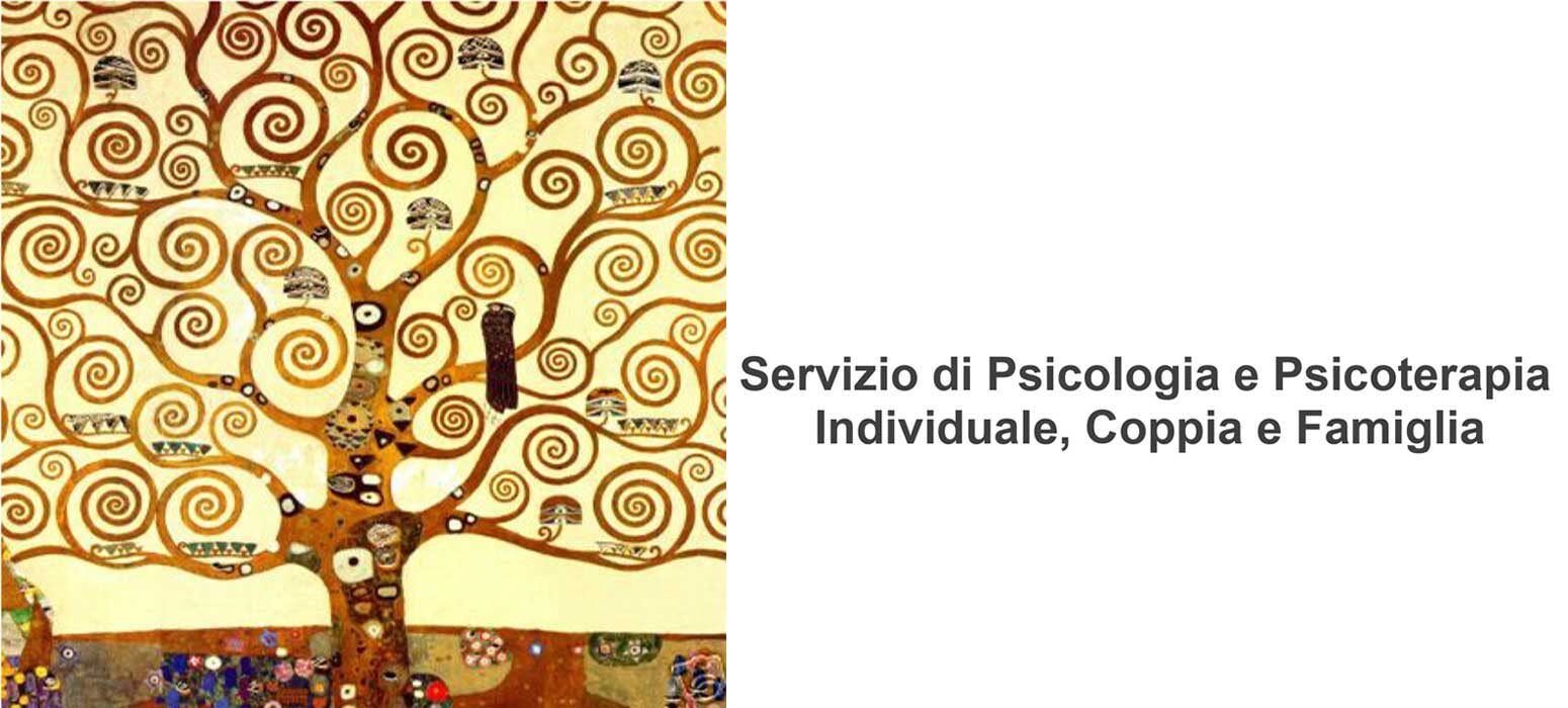 Studi Medici - Dott.ssa Torre Psicologa- Studi Medici - Fratellanza Popolare Peretola Firenze